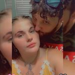 Dillon Fitzpatrick - @dillonfitzpatrick67 - Instagram