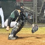 Dillon Fitzpatrick - @dillonfitz3 - Instagram