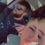 Dillon Fitzpatrick - Facebook
