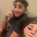 dillon Fitzpatrick - @di.llon2774 - Instagram