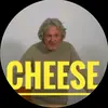 dillon fitzpatrick - @dillon.fitzpatric4 - TikTok