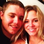 Dillon-Katie Fitzpatrick - @karmstrongox - Instagram