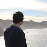 Dillon Sprague-Fitzpatrick - @dillosf - Instagram