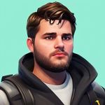 Dillon Sprague Fitzpatrick - @mid.nightthehero - Instagram