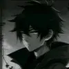 DillonFitzpatrick - @hughsuplwo5 - TikTok