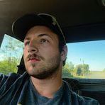 Dylan Fitzpatrick - Facebook