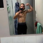 Dylan Fitzpatrick - Facebook