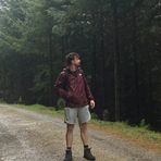 Dylan Fitzpatrick - Facebook