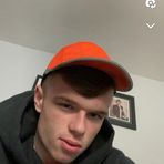 Dylan Fitzpatrick - Facebook