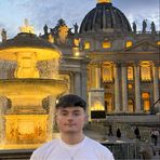 Dylan Fitzpatrick - Facebook