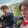 Dylan Fitzpatrick - @dfitz34 - TikTok