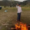 Dylan Fitzpatrick - @dillydilly2542 - TikTok