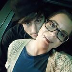 Fitzpatrick Dillon - @dillon.fitzpatrick - Instagram