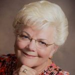 Judy Dillon Fitzpatrick MacDonald - @jdfitz44 - Instagram