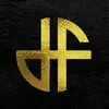 Dillan Flick - @dillan.flick - TikTok