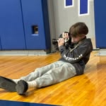 Dillon Donnelly - @dillontakesflicks - Instagram