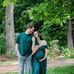 Dillon Flick - Facebook
