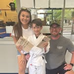 Dillon Flickinger - @dillonflickinger - Instagram