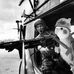 Dylan Flanick - Facebook