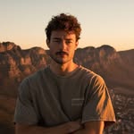 Dillon | Forbes 30u30 - @credsdillonwatson - Instagram