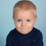 Dillon Forbes - @dforbes53 - Instagram
