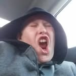 Dillon Forbes - @d_rod1722 - Instagram