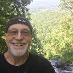 Dillon Forbes - Facebook