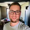 Dillon Forbes - @dillonforbes1 - TikTok