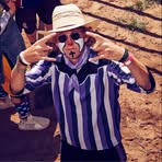 Dillon Forbes - Facebook