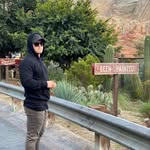 Dillon Forbes - @dforbes.k9tg - Instagram