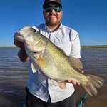 Dillon Forbes - @ddforbes55 - Instagram