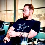 Dillon Forbes - @dillon.forbes.330__ - Instagram