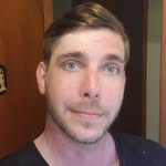 Dillon Forbes - @d34th4ngel108 - Instagram