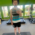 Dillon Forbes - @december_man_forlife - Instagram