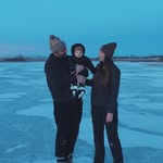 Dillon Forbes - @forbes_4 - Instagram