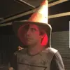 Dillon Forbes - @dillonforbes5 - TikTok
