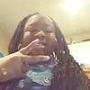 Dillon Forbes - @ninja2516 - TikTok