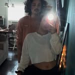 Dillon Forbes - @dillon.j.forbes - Instagram