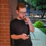 Dillon Forbes - Facebook
