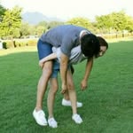 @dillonforbes3777 - Instagram