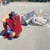 Dillon.Forbes - @dillon.forbes - TikTok