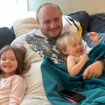 Dylan Forbes - Facebook