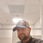 Dylan Forbes - Facebook