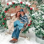 Dylan Forbes - Facebook