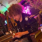 Dylan Forbes - Facebook