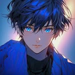 Forbes Dillon - @dillonforbes422 - Instagram