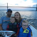Dillon Fournier - @dfournier21 - Instagram