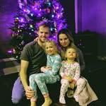 Dillon Fournier - @dillon.fournier.5 - Instagram