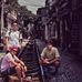 Dillon Fournier - Facebook