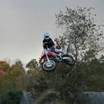 Dillon fournier - @djfournier44s - Instagram